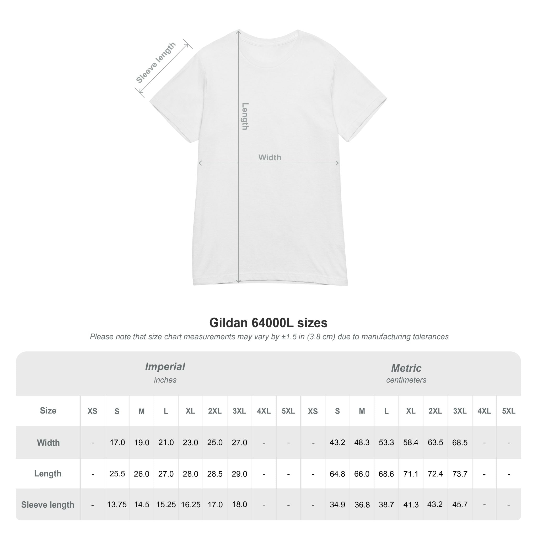 Altamaha Echo Women's Fitted Tee