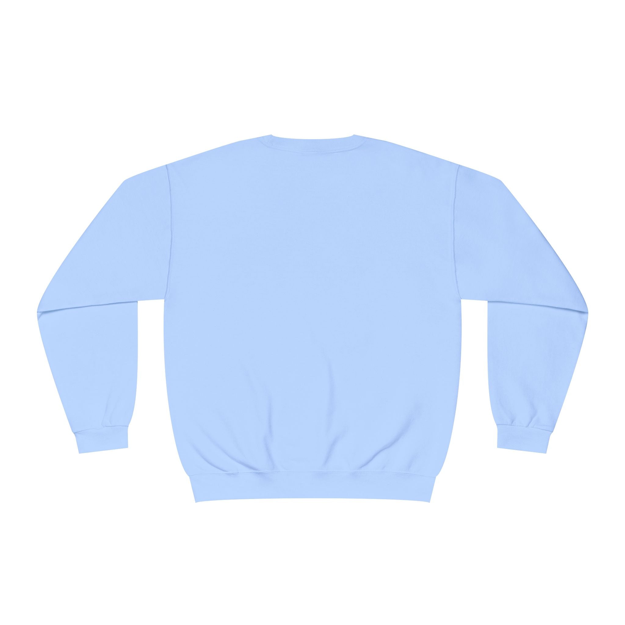 Altamaha Echo Field Works Women's Crewneck Sweatshirt