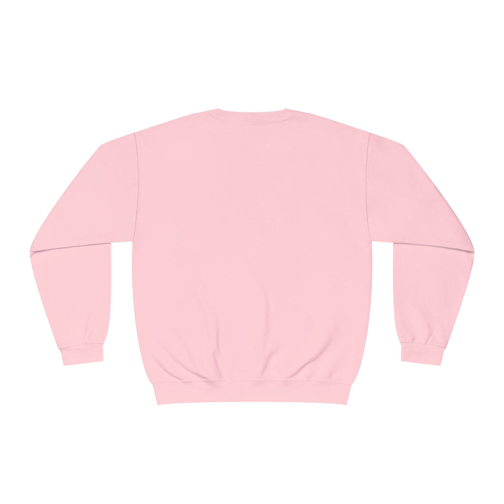 Altamaha Echo Field Works Women's Crewneck Sweatshirt
