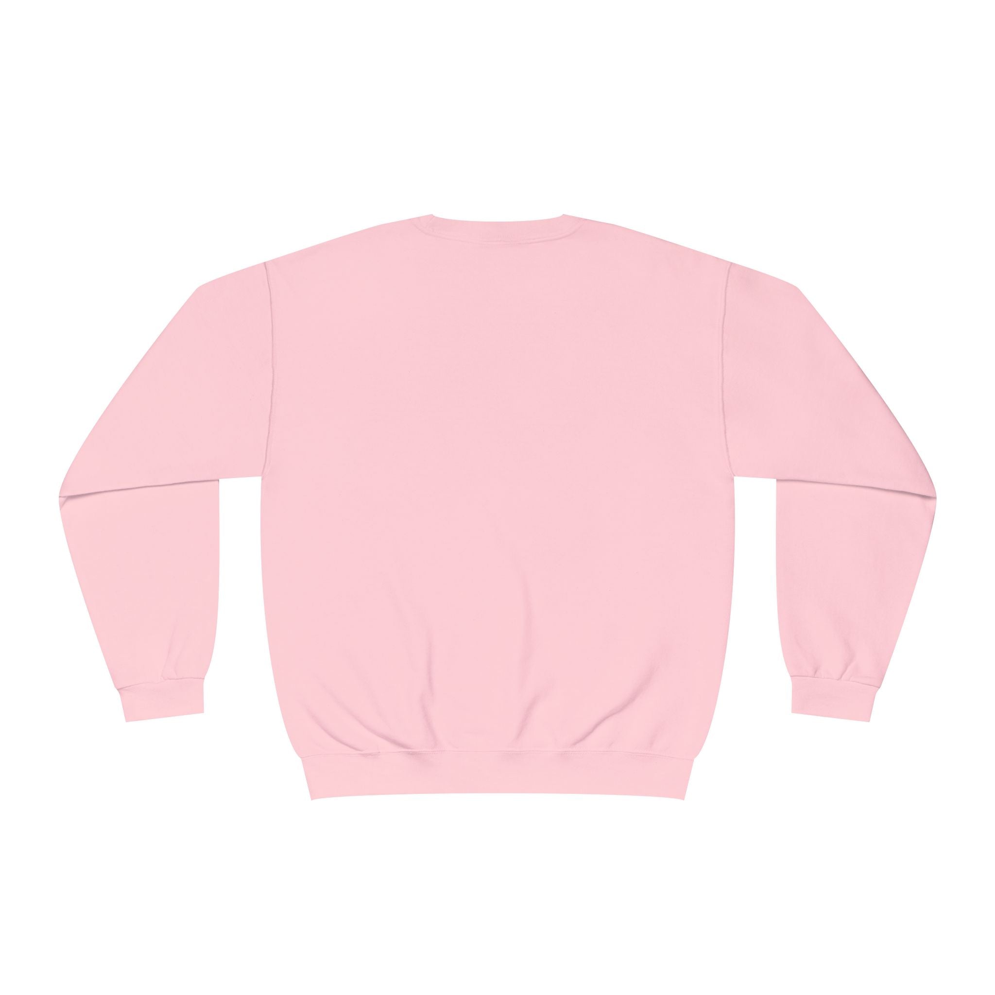 Altamaha Echo Field Works Women's Crewneck Sweatshirt