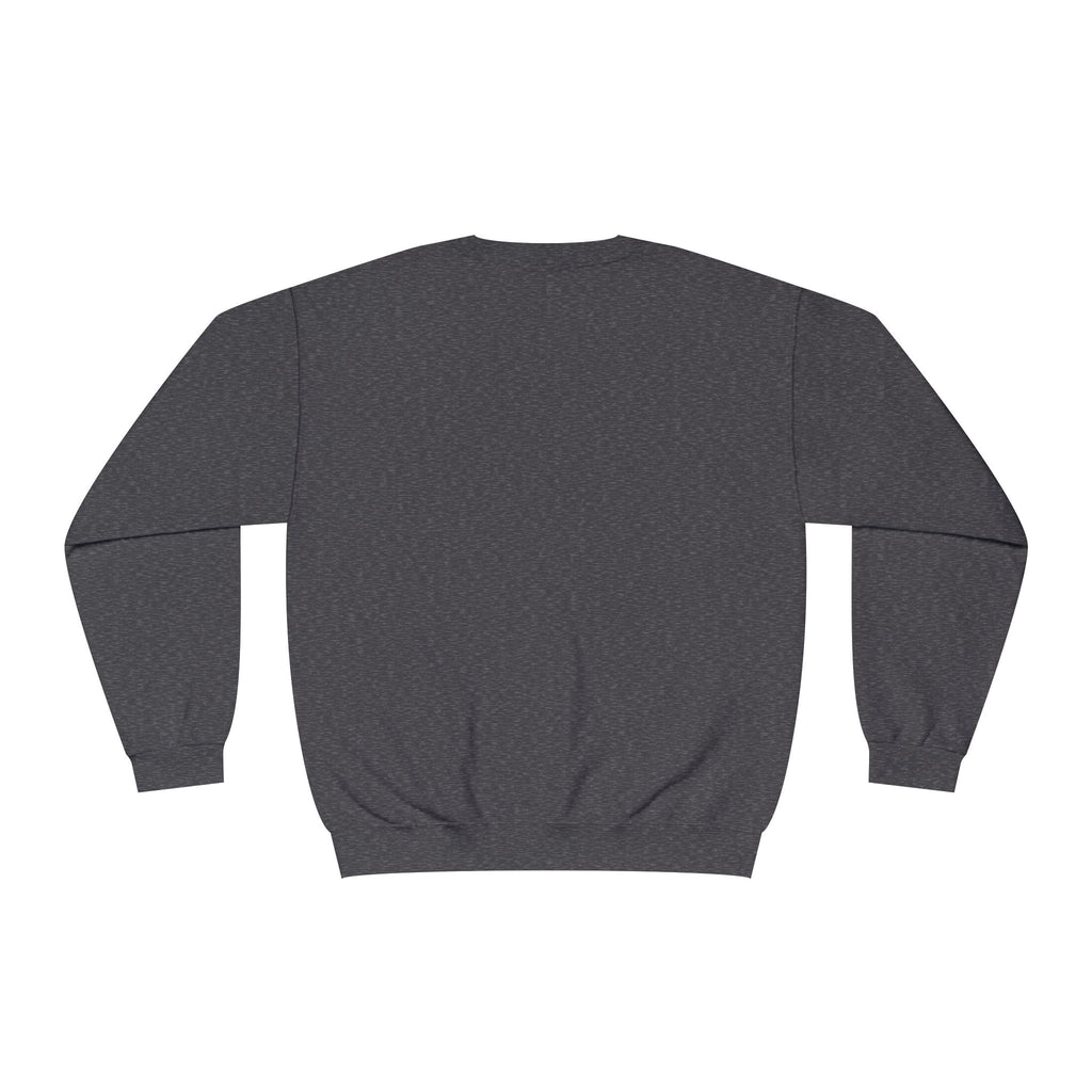 Altamaha Echo Field Works Women's Crewneck Sweatshirt