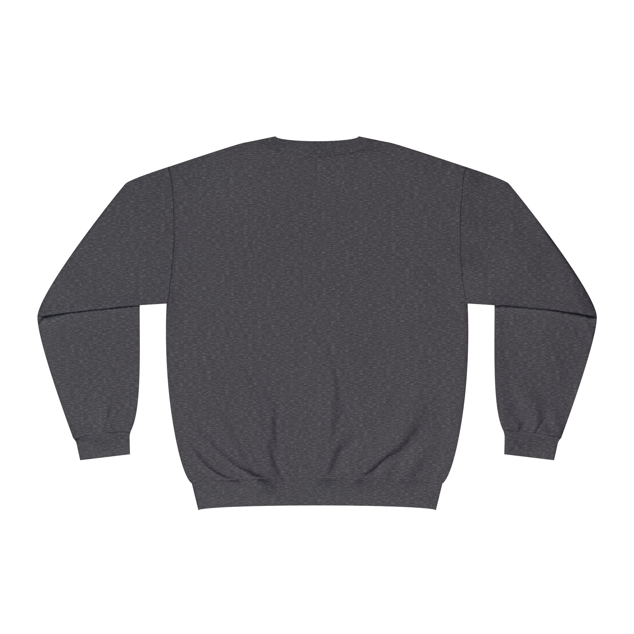 Altamaha Echo Field Works Women's Crewneck Sweatshirt