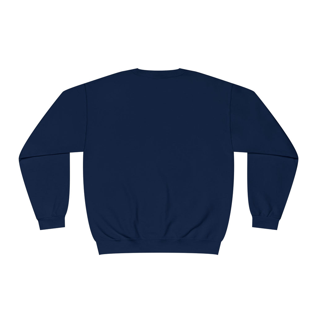 Altamaha Echo Field Works Women's Crewneck Sweatshirt