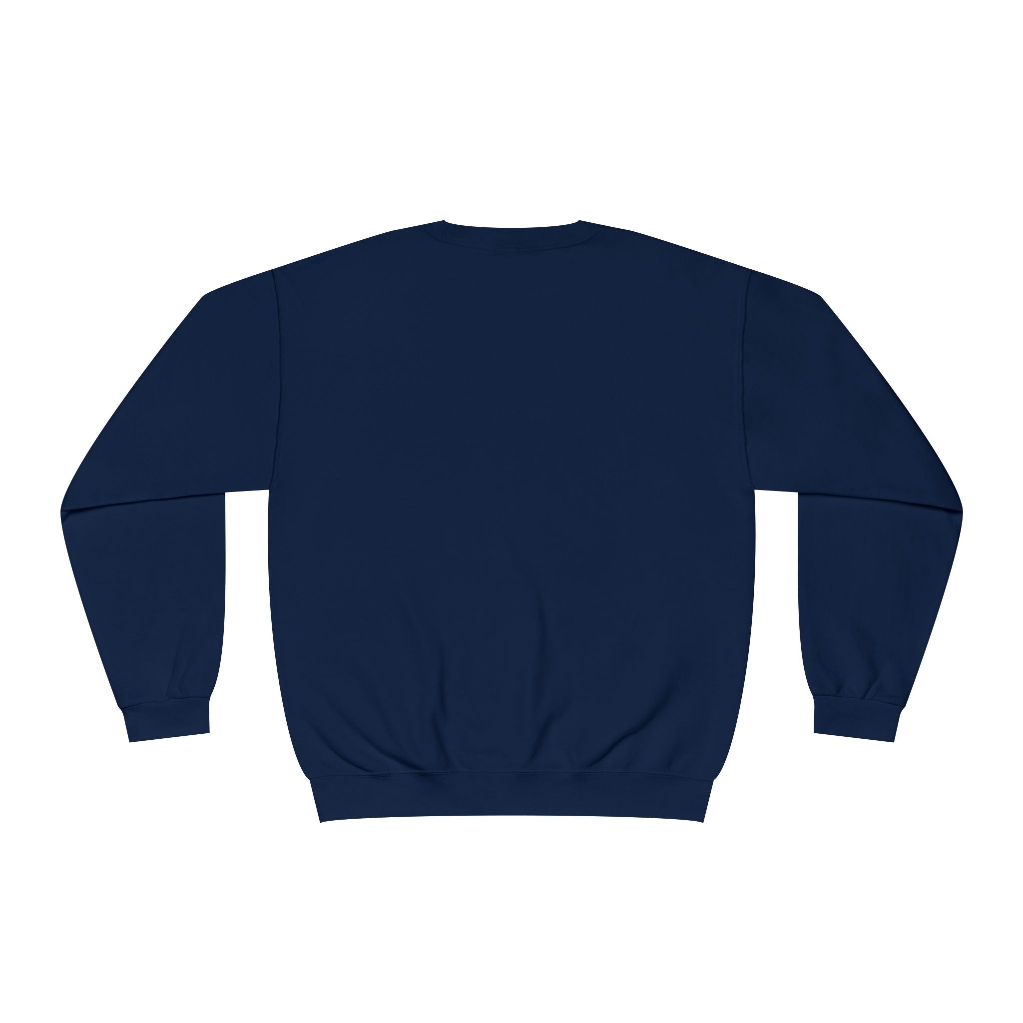 Altamaha Echo Field Works Women's Crewneck Sweatshirt