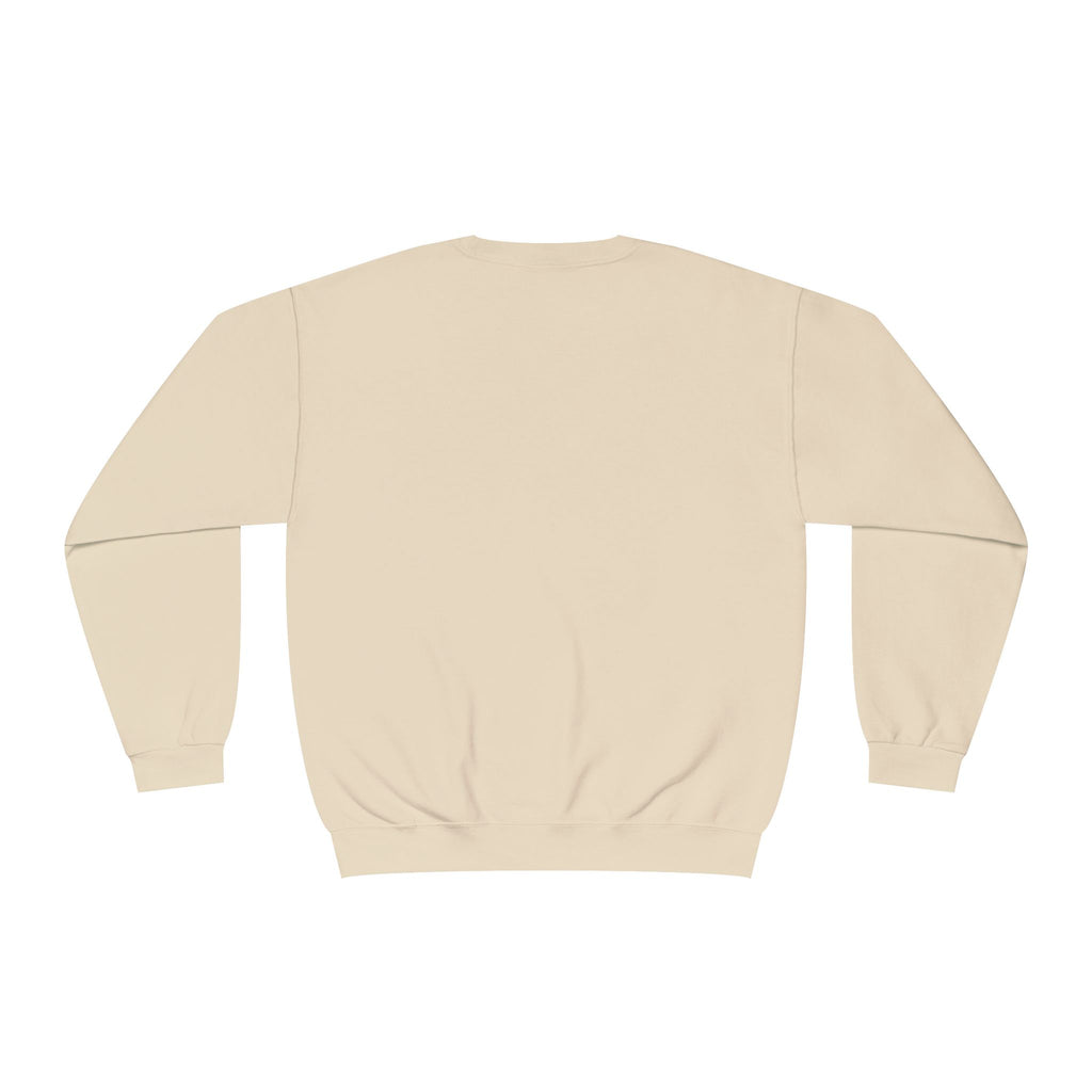 Altamaha Echo Field Works Women's Crewneck Sweatshirt