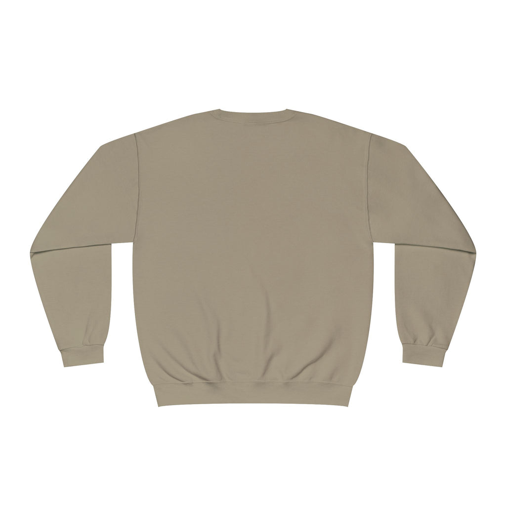 Altamaha Echo Field Works Women's Crewneck Sweatshirt