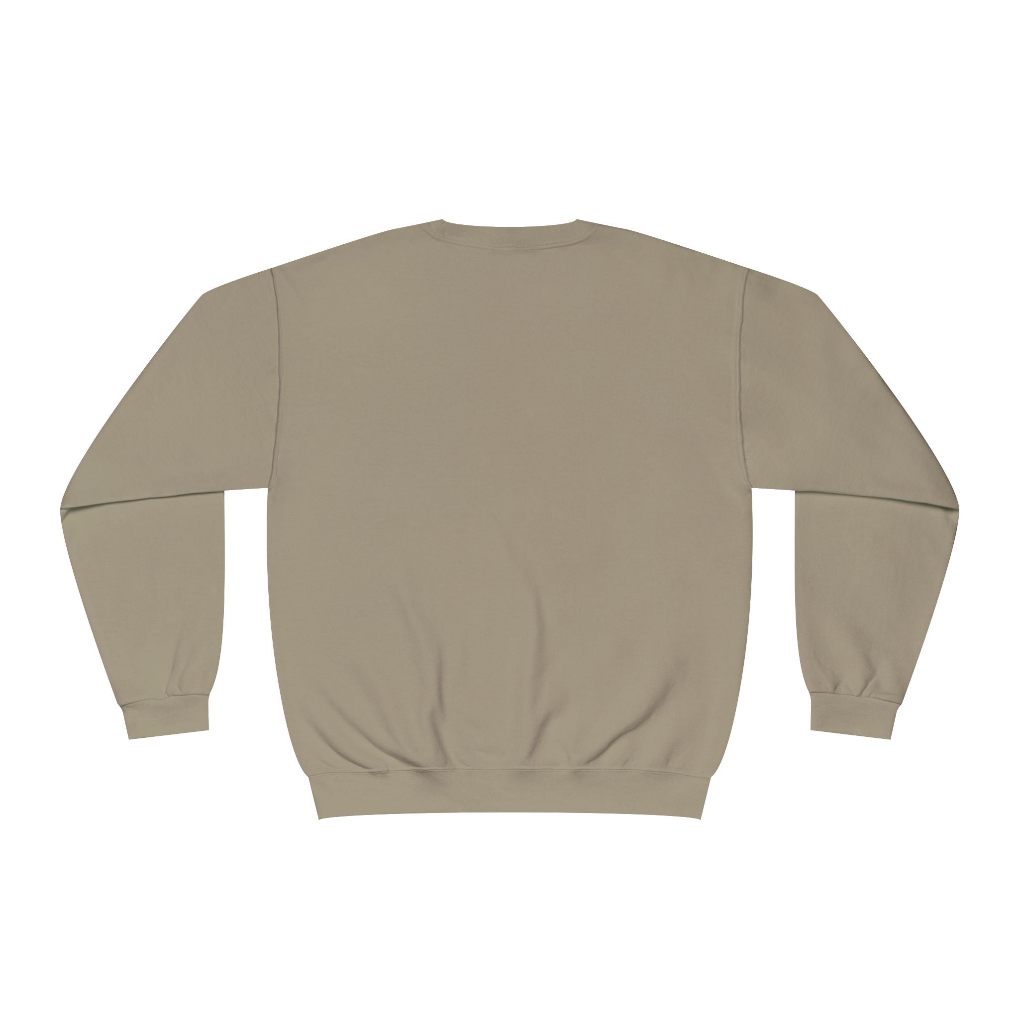 Altamaha Echo Field Works Women's Crewneck Sweatshirt